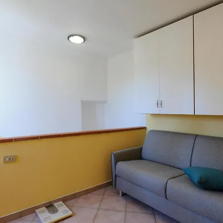 Ferienhaus 2 Bedroom Lovely In *