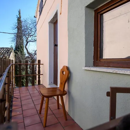 2 Bedroom Lovely In Ferienhaus *
