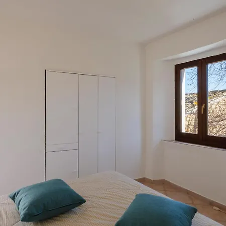 Holiday home 2 Bedroom Lovely In *