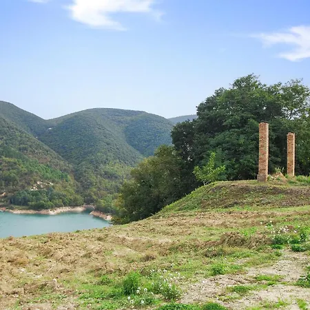 2 Bedroom Lovely In Holiday home *