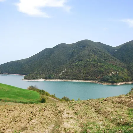 Holiday home 2 Bedroom Lovely In *